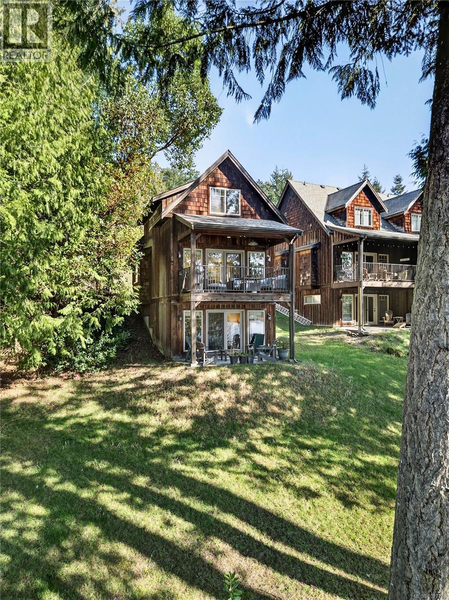 37 315 Robinson Rd, Salt Spring, British Columbia  V8K 1P7 - Photo 33 - 1027708