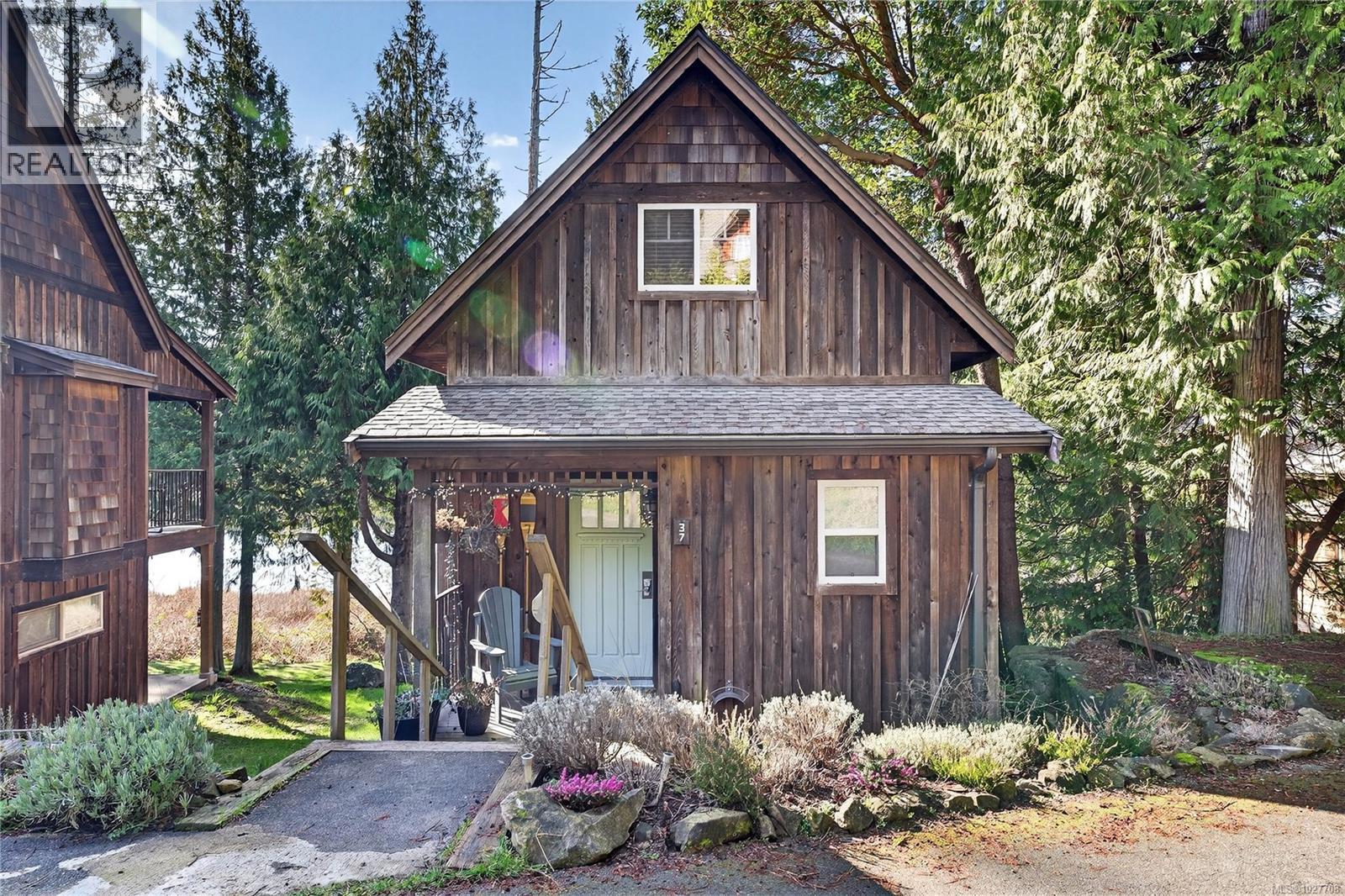 37 315 Robinson Rd, Salt Spring, British Columbia  V8K 1P7 - Photo 34 - 1027708