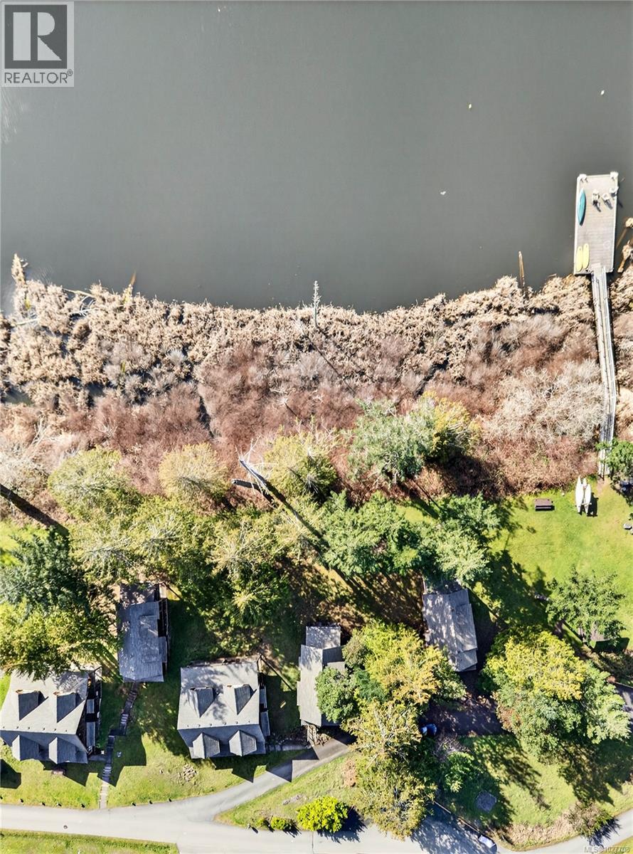 37 315 Robinson Rd, Salt Spring, British Columbia  V8K 1P7 - Photo 35 - 1027708