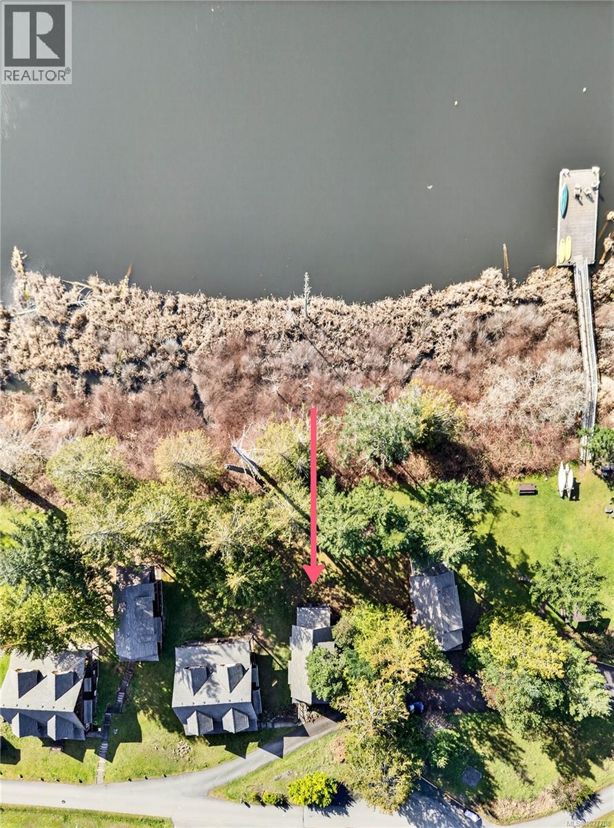 37 315 Robinson Rd, Salt Spring, British Columbia  V8K 1P7 - Photo 36 - 1027708