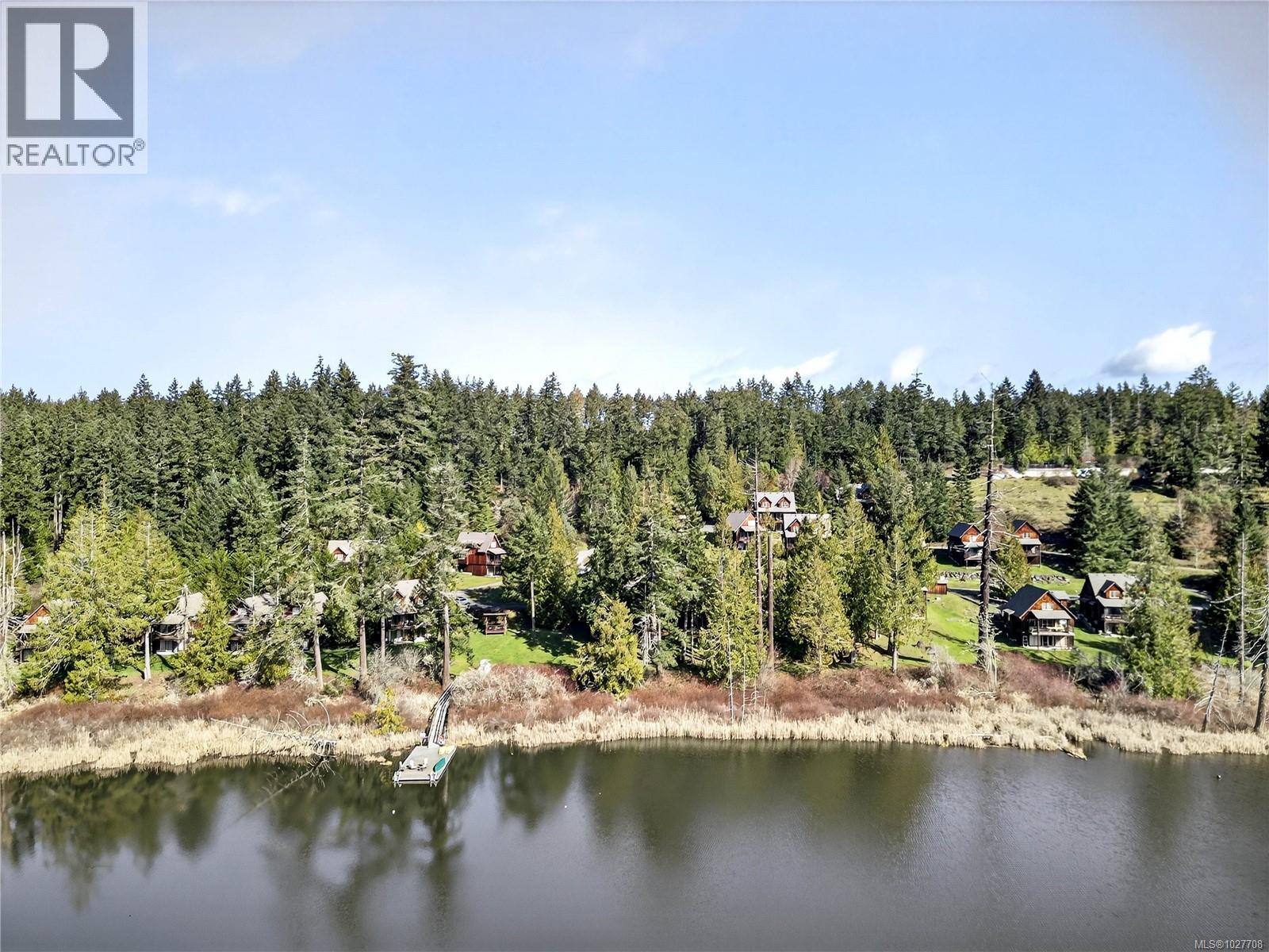 37 315 Robinson Rd, Salt Spring, British Columbia  V8K 1P7 - Photo 37 - 1027708