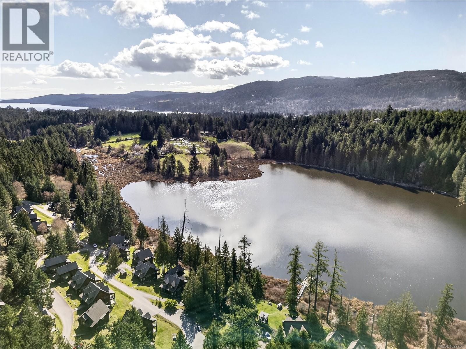 37 315 Robinson Rd, Salt Spring, British Columbia  V8K 1P7 - Photo 39 - 1027708