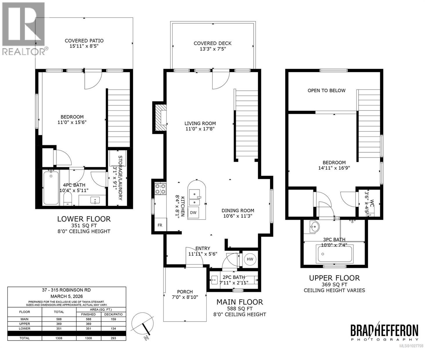 37 315 Robinson Rd, Salt Spring, British Columbia  V8K 1P7 - Photo 47 - 1027708