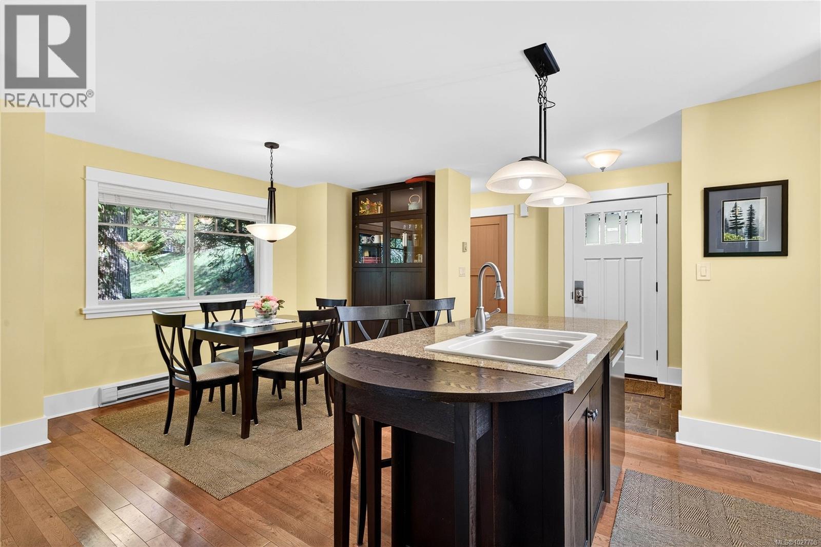 37 315 Robinson Rd, Salt Spring, British Columbia  V8K 1P7 - Photo 5 - 1027708