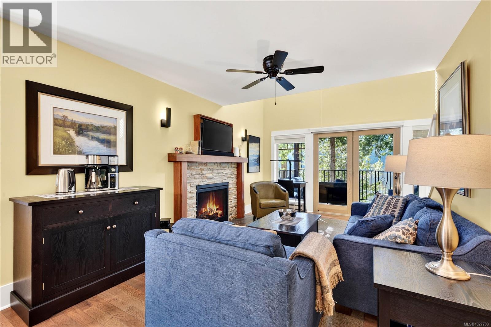 37 315 Robinson Rd, Salt Spring, British Columbia  V8K 1P7 - Photo 8 - 1027708