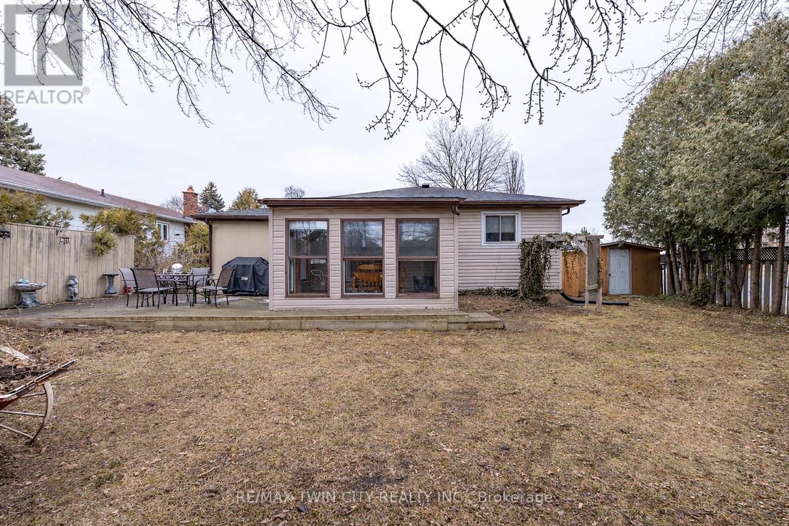 390 Brantwood Park Road, Brantford, Ontario  N3P 1K7 - Photo 42 - X12866062