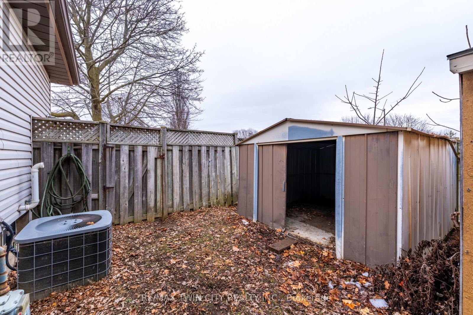 390 Brantwood Park Road, Brantford, Ontario  N3P 1K7 - Photo 46 - X12866062