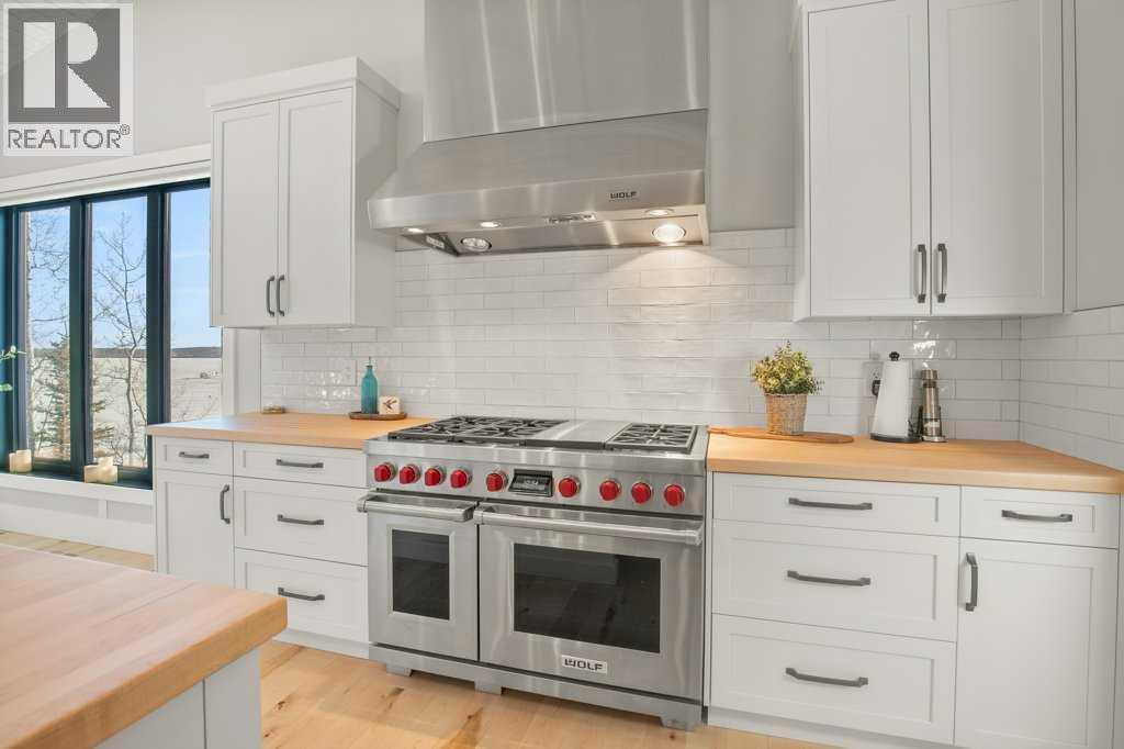 371 Last Chance Way, Norglenwold, Alberta  T4S 1S5 - Photo 17 - A2292064