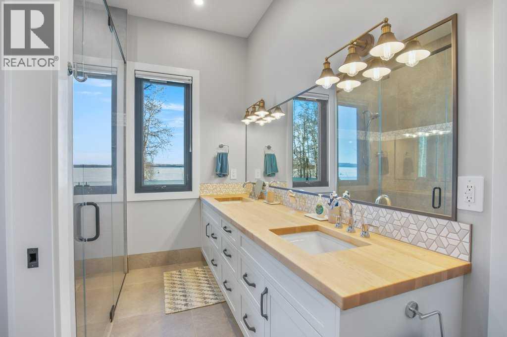 371 Last Chance Way, Norglenwold, Alberta  T4S 1S5 - Photo 27 - A2292064