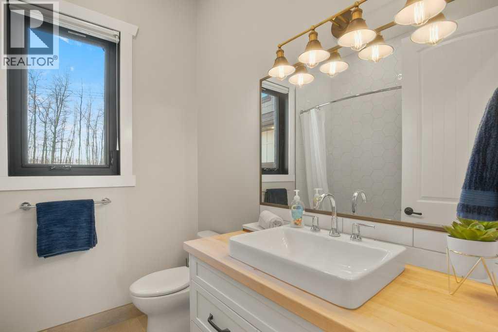 371 Last Chance Way, Norglenwold, Alberta  T4S 1S5 - Photo 29 - A2292064