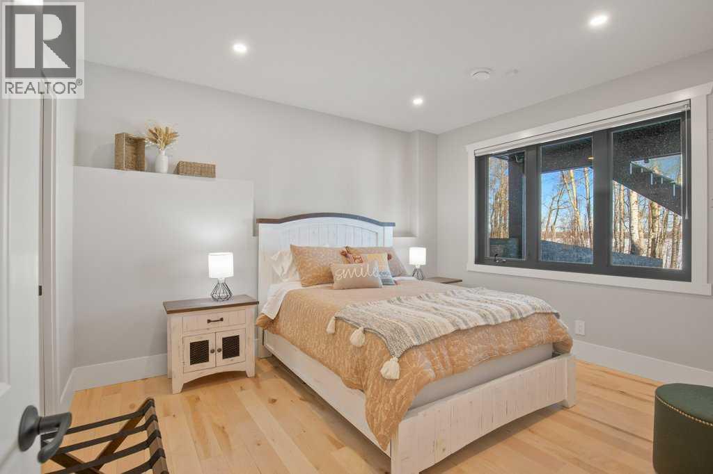 371 Last Chance Way, Norglenwold, Alberta  T4S 1S5 - Photo 41 - A2292064