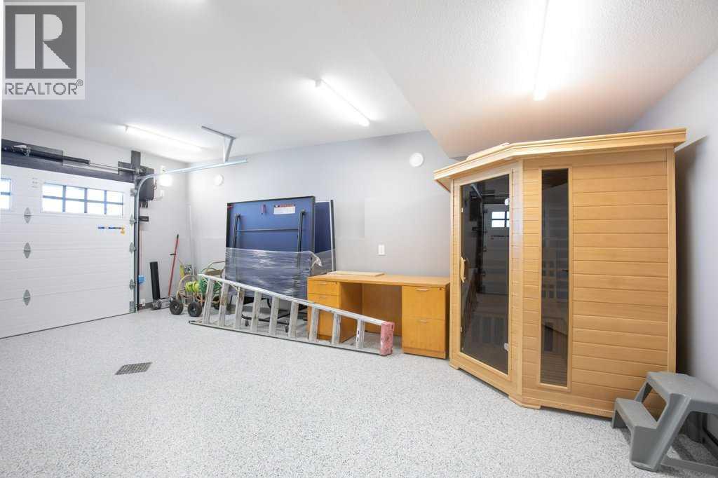 371 Last Chance Way, Norglenwold, Alberta  T4S 1S5 - Photo 45 - A2292064