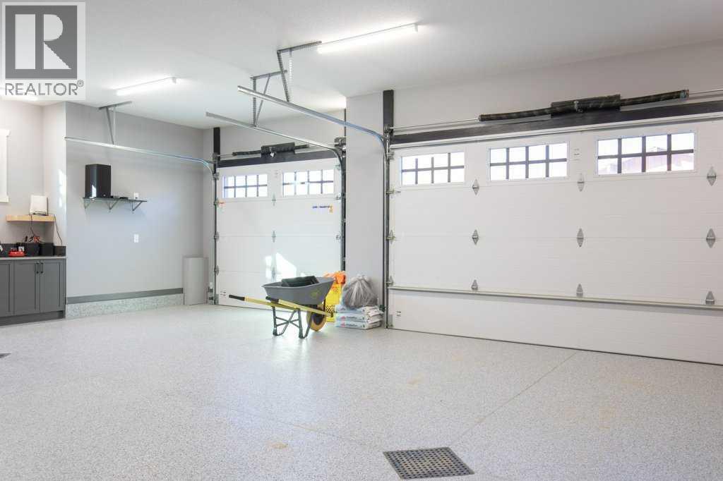 371 Last Chance Way, Norglenwold, Alberta  T4S 1S5 - Photo 47 - A2292064