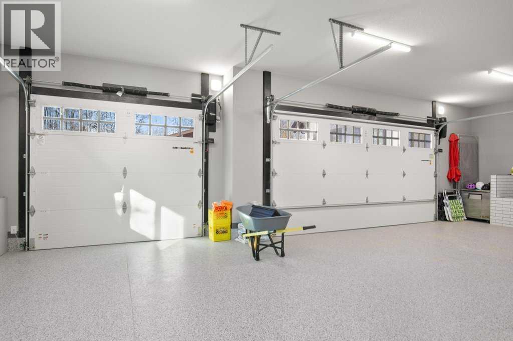 371 Last Chance Way, Norglenwold, Alberta  T4S 1S5 - Photo 48 - A2292064