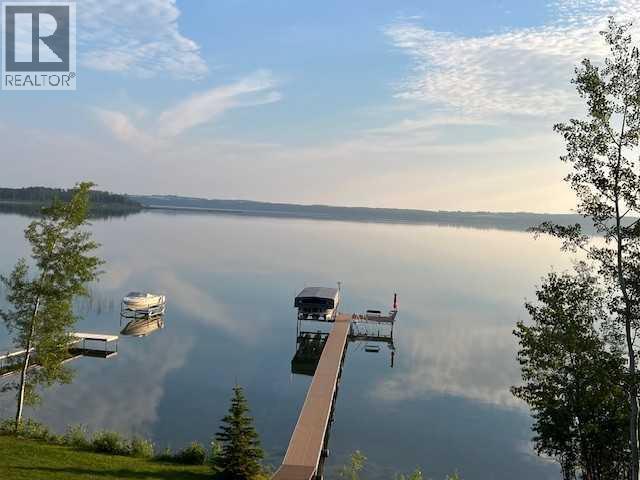 371 Last Chance Way, Norglenwold, Alberta  T4S 1S5 - Photo 6 - A2292064