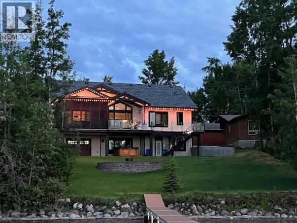 371 Last Chance Way, Norglenwold, Alberta  T4S 1S5 - Photo 7 - A2292064