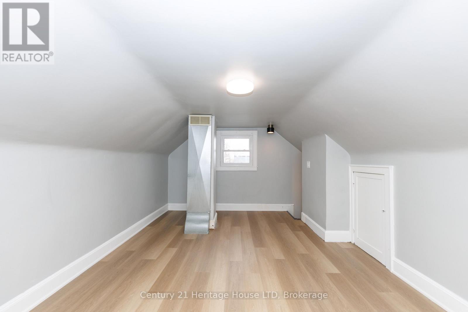 64 Patricia Street, Thorold, Ontario  L2V 3W1 - Photo 22 - X12875278