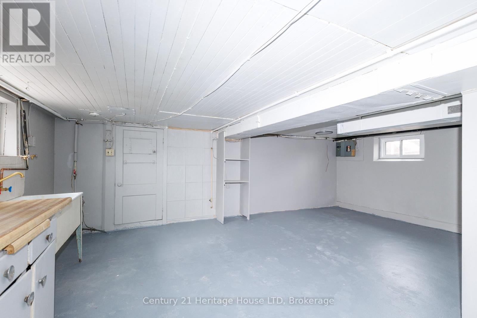 64 Patricia Street, Thorold, Ontario  L2V 3W1 - Photo 26 - X12875278