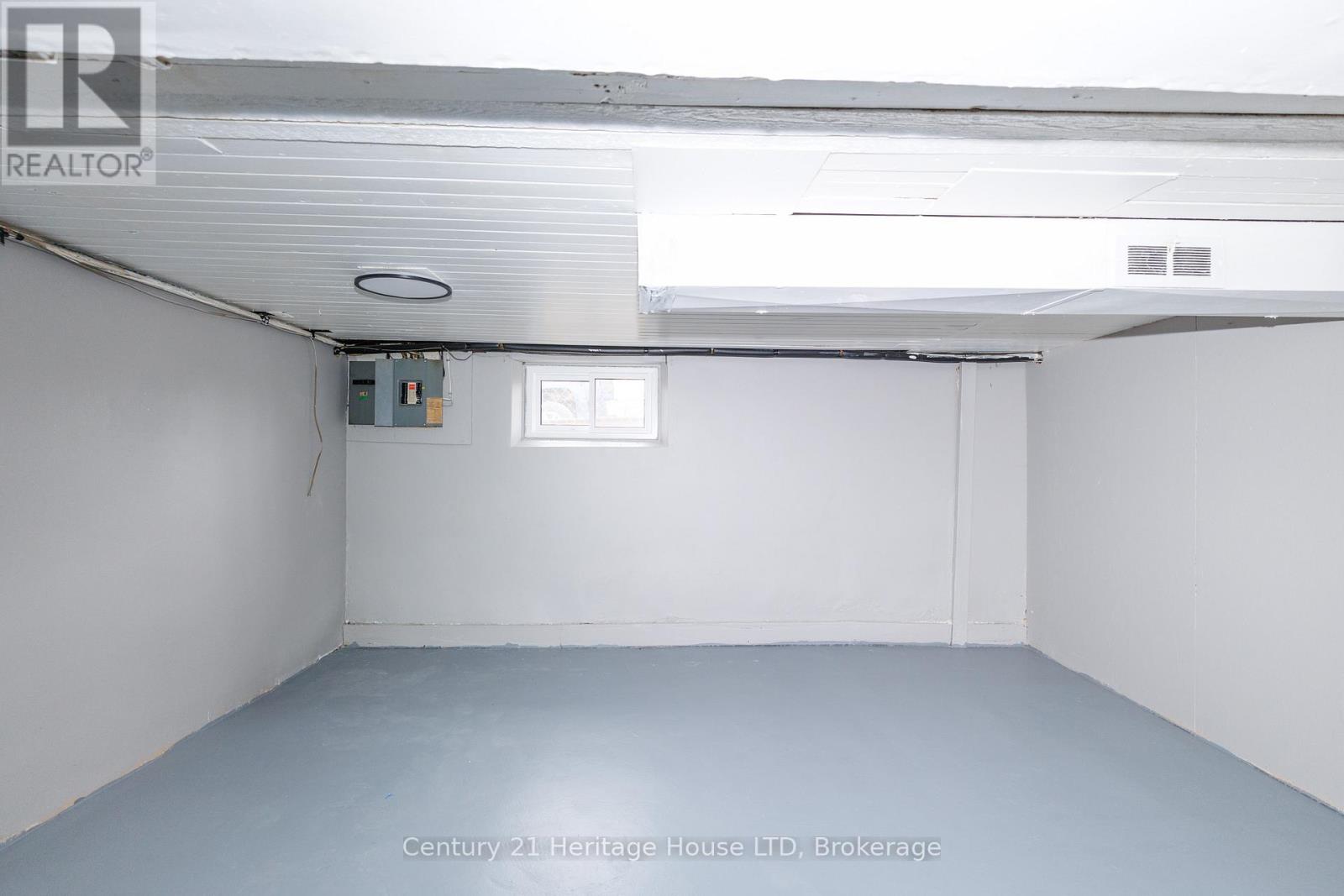 64 Patricia Street, Thorold, Ontario  L2V 3W1 - Photo 27 - X12875278