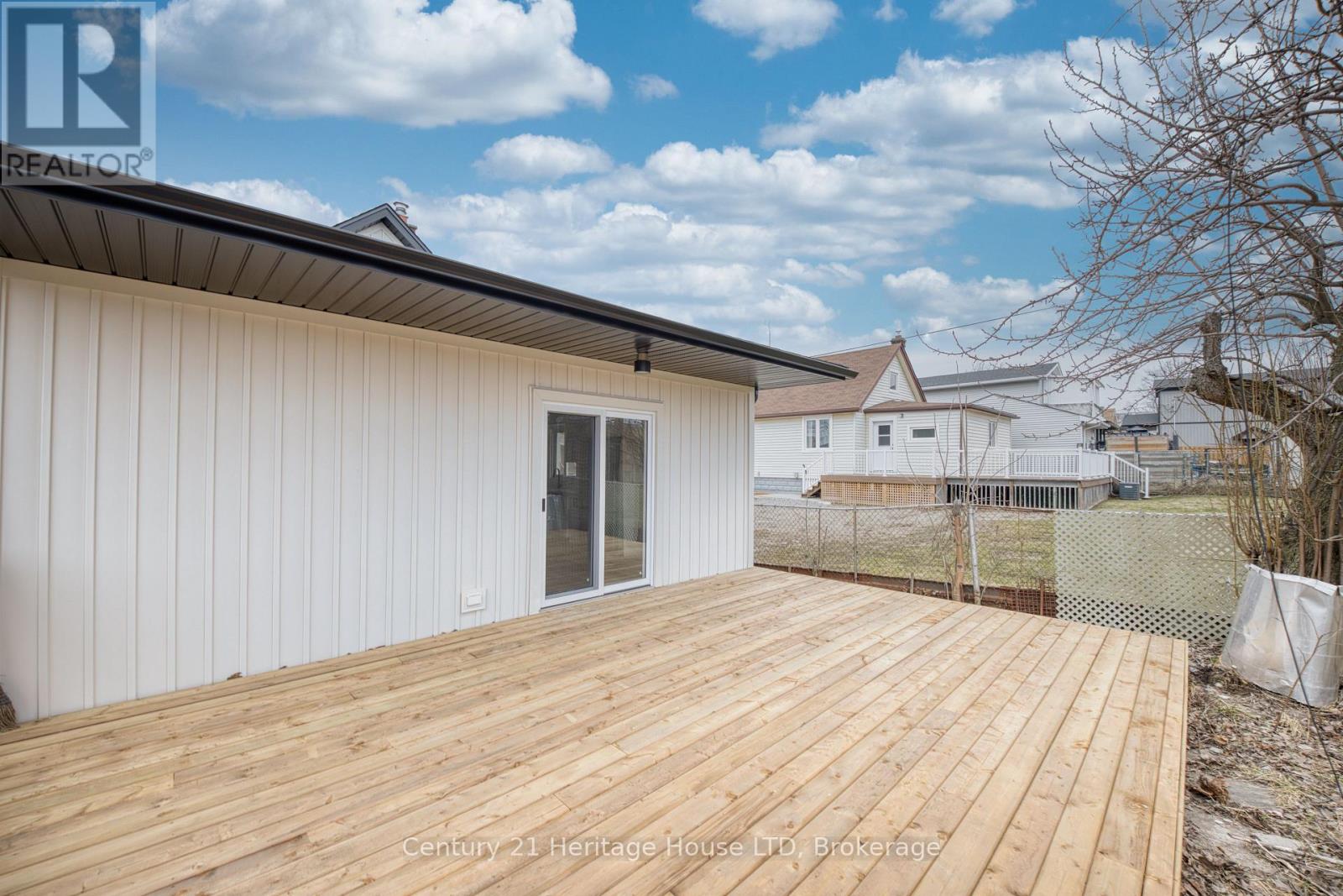 64 Patricia Street, Thorold, Ontario  L2V 3W1 - Photo 29 - X12875278