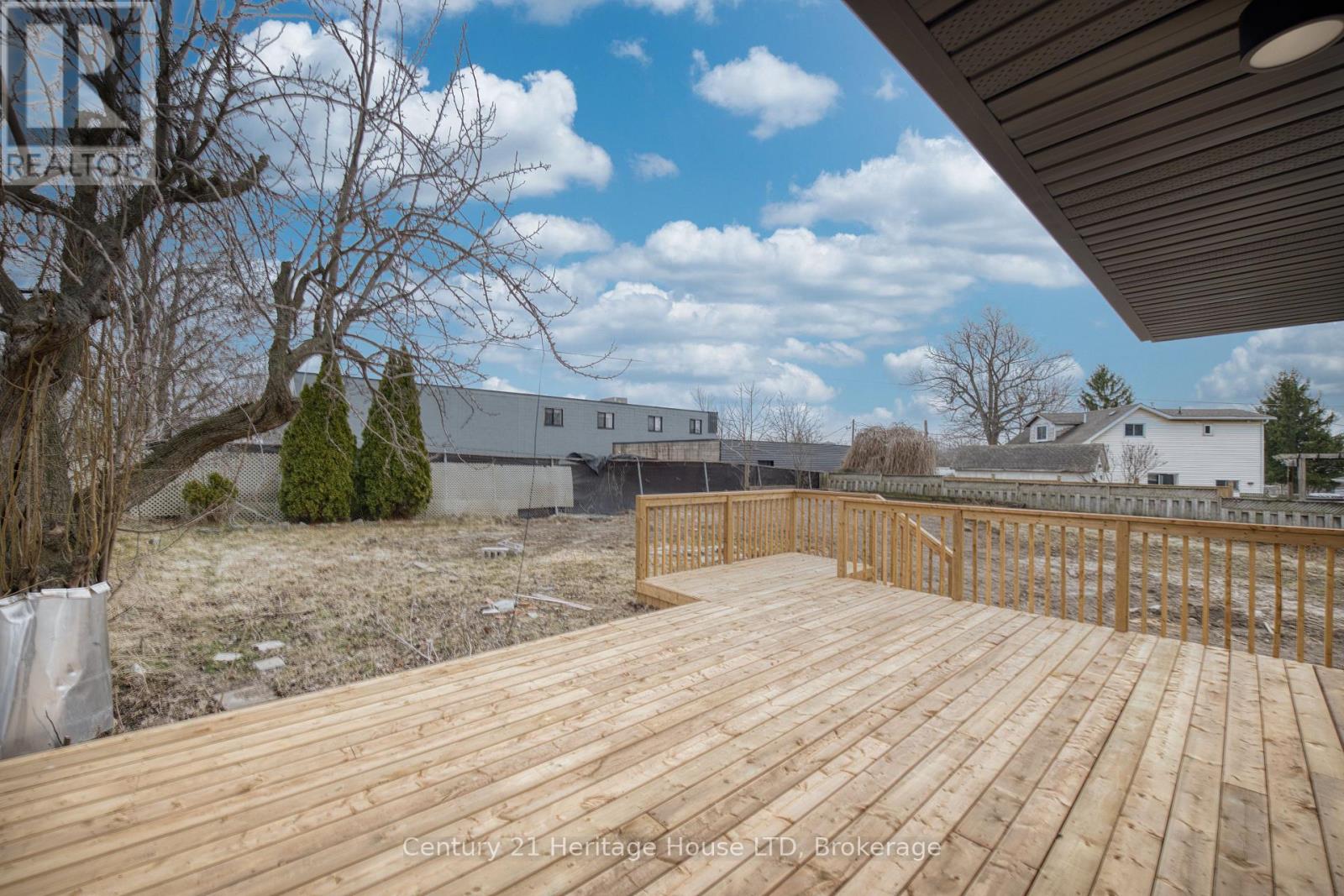 64 Patricia Street, Thorold, Ontario  L2V 3W1 - Photo 30 - X12875278