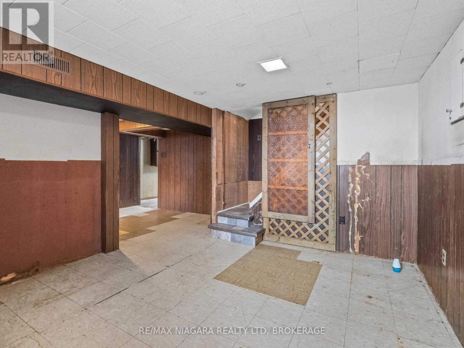 5005 Kingston Avenue, Niagara Falls (Cherrywood), Ontario  L2E 5B3 - Photo 12 - X12875480