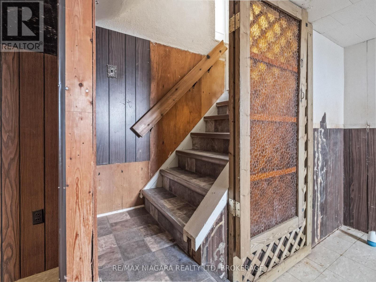 5005 Kingston Avenue, Niagara Falls (Cherrywood), Ontario  L2E 5B3 - Photo 13 - X12875480