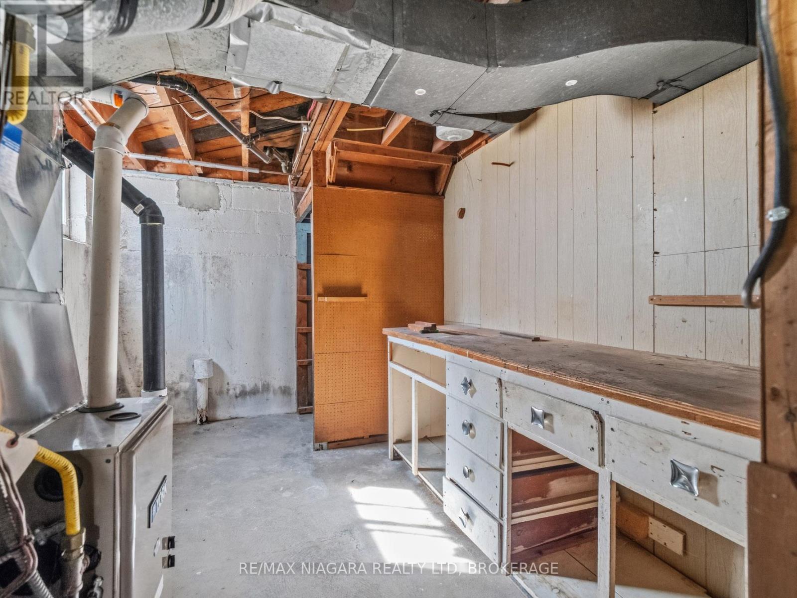 5005 Kingston Avenue, Niagara Falls (Cherrywood), Ontario  L2E 5B3 - Photo 15 - X12875480