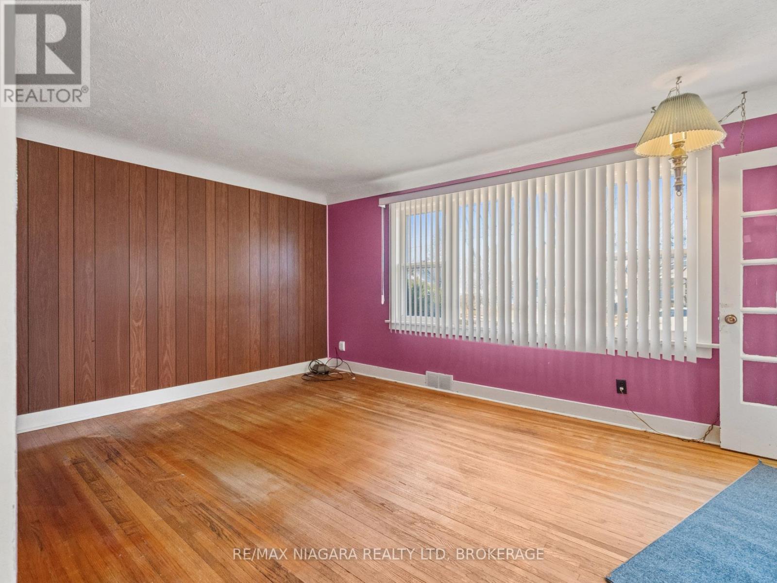 5005 Kingston Avenue, Niagara Falls (Cherrywood), Ontario  L2E 5B3 - Photo 17 - X12875480