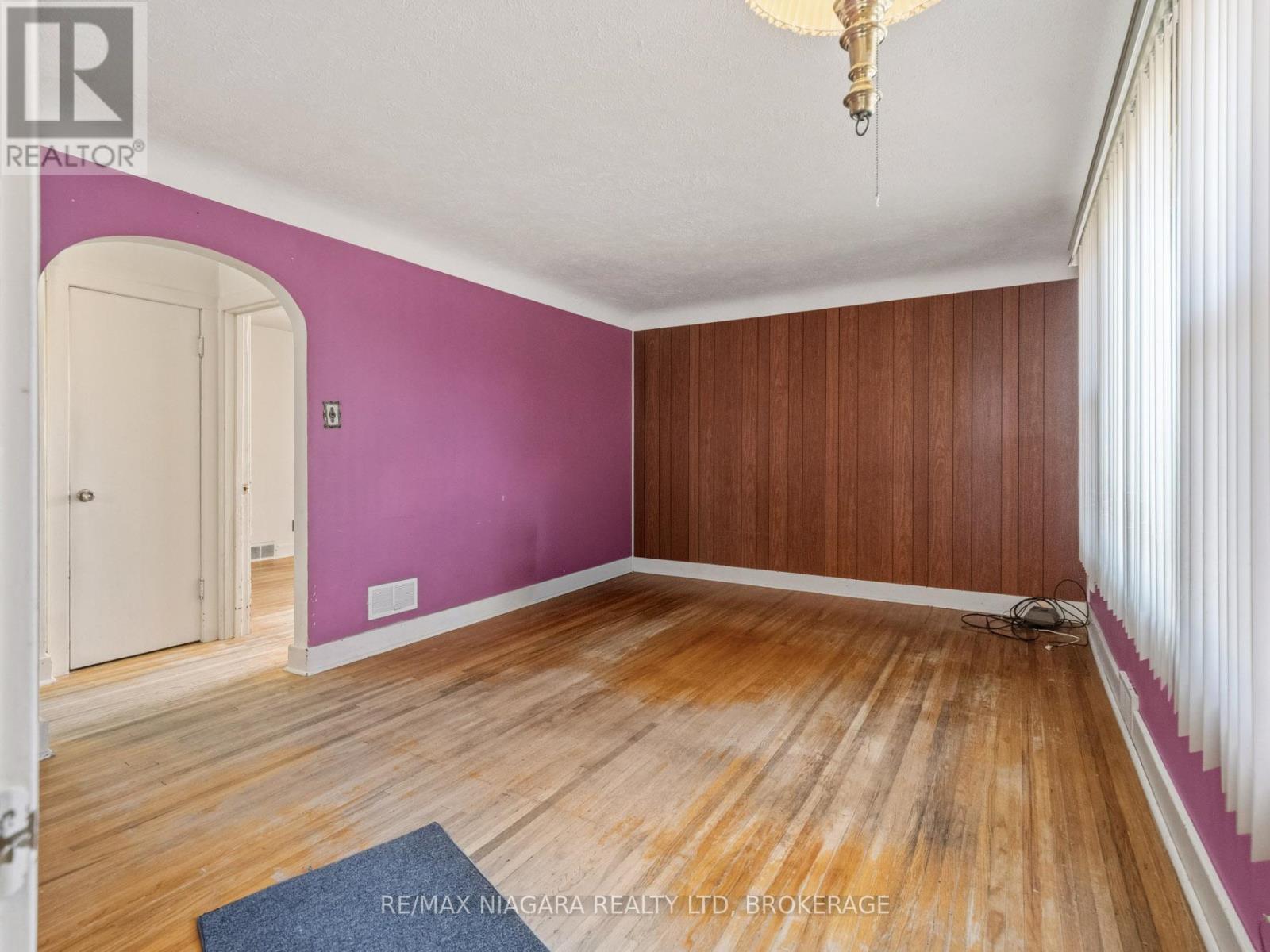 5005 Kingston Avenue, Niagara Falls (Cherrywood), Ontario  L2E 5B3 - Photo 18 - X12875480