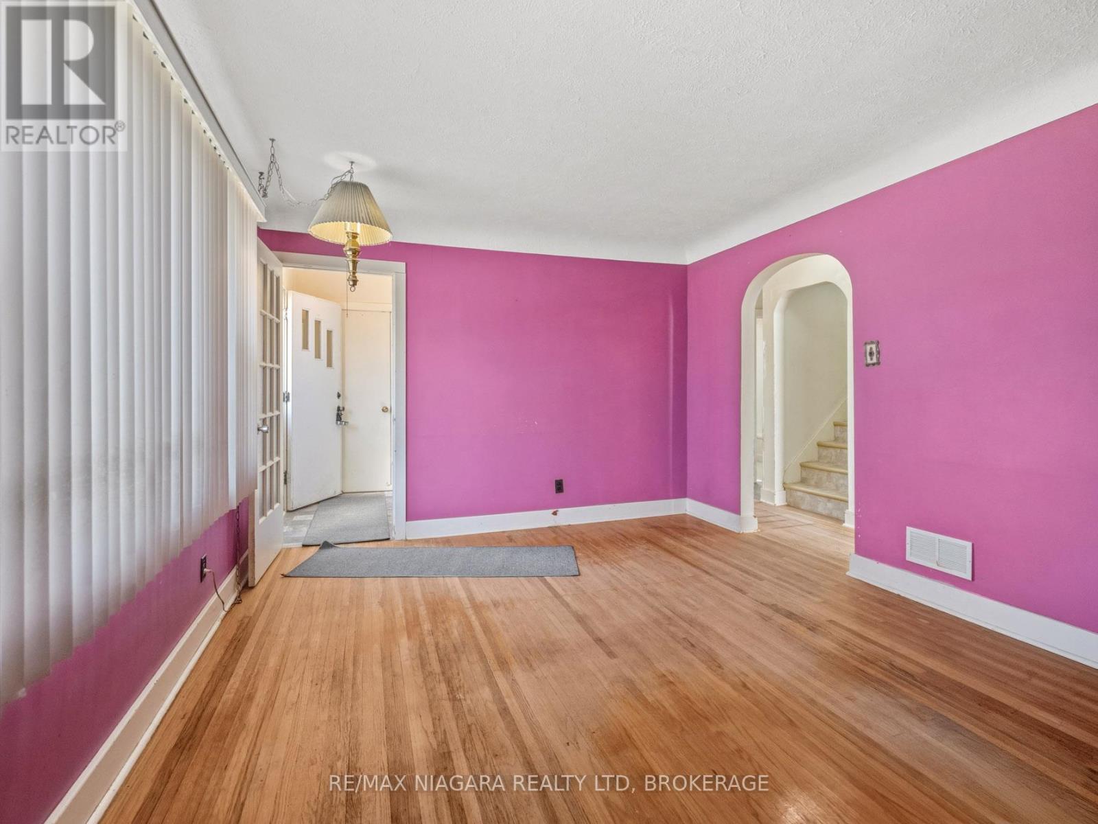 5005 Kingston Avenue, Niagara Falls (Cherrywood), Ontario  L2E 5B3 - Photo 19 - X12875480