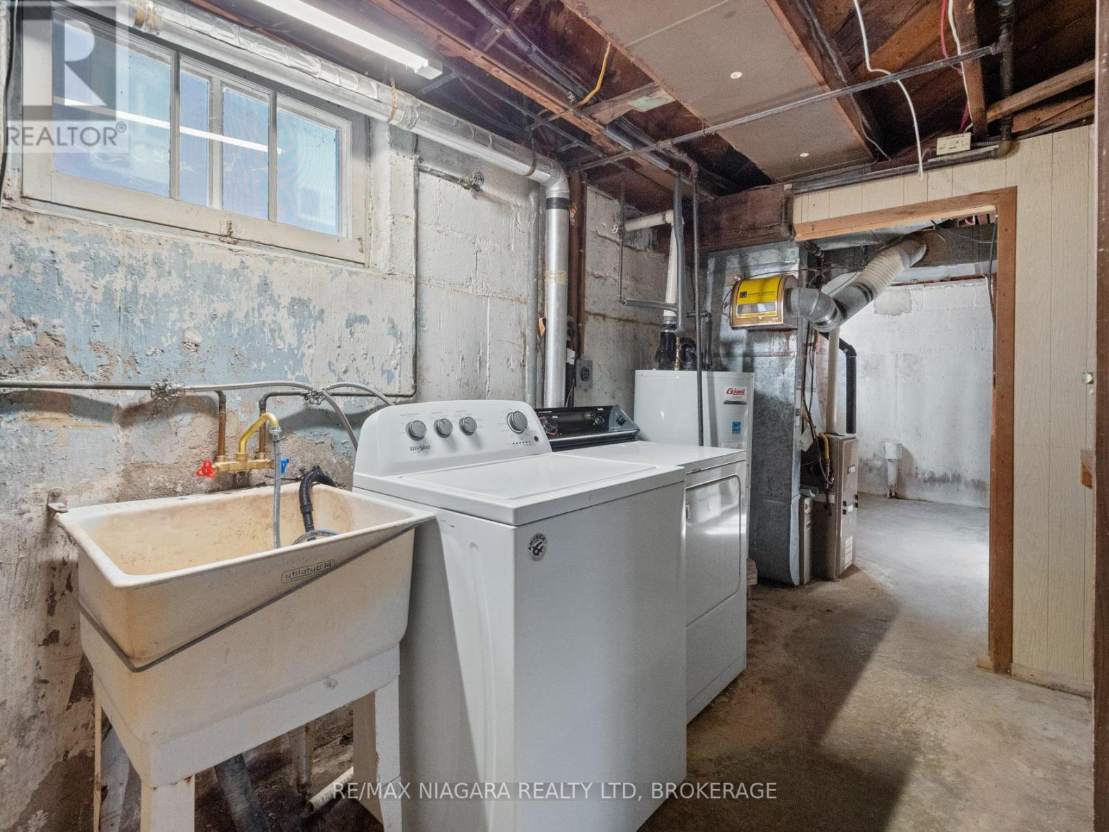 5005 Kingston Avenue, Niagara Falls (Cherrywood), Ontario  L2E 5B3 - Photo 20 - X12875480