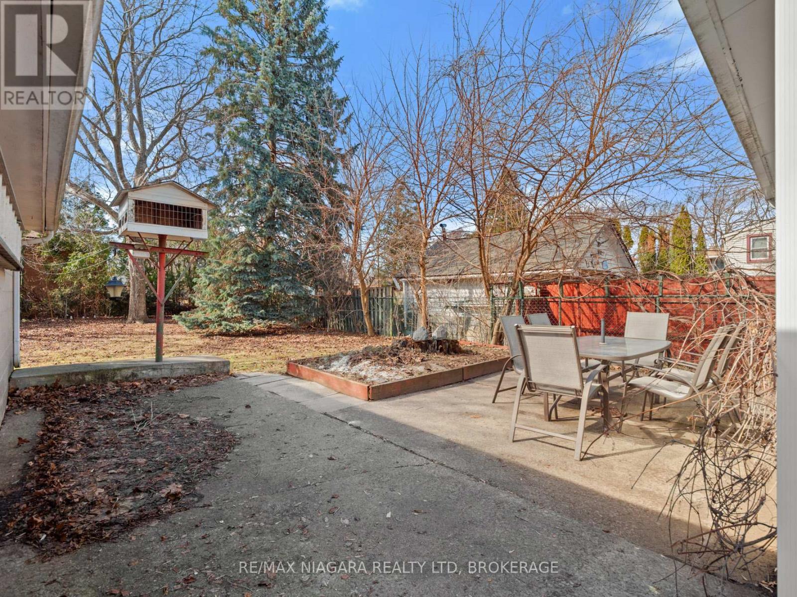 5005 Kingston Avenue, Niagara Falls (Cherrywood), Ontario  L2E 5B3 - Photo 22 - X12875480