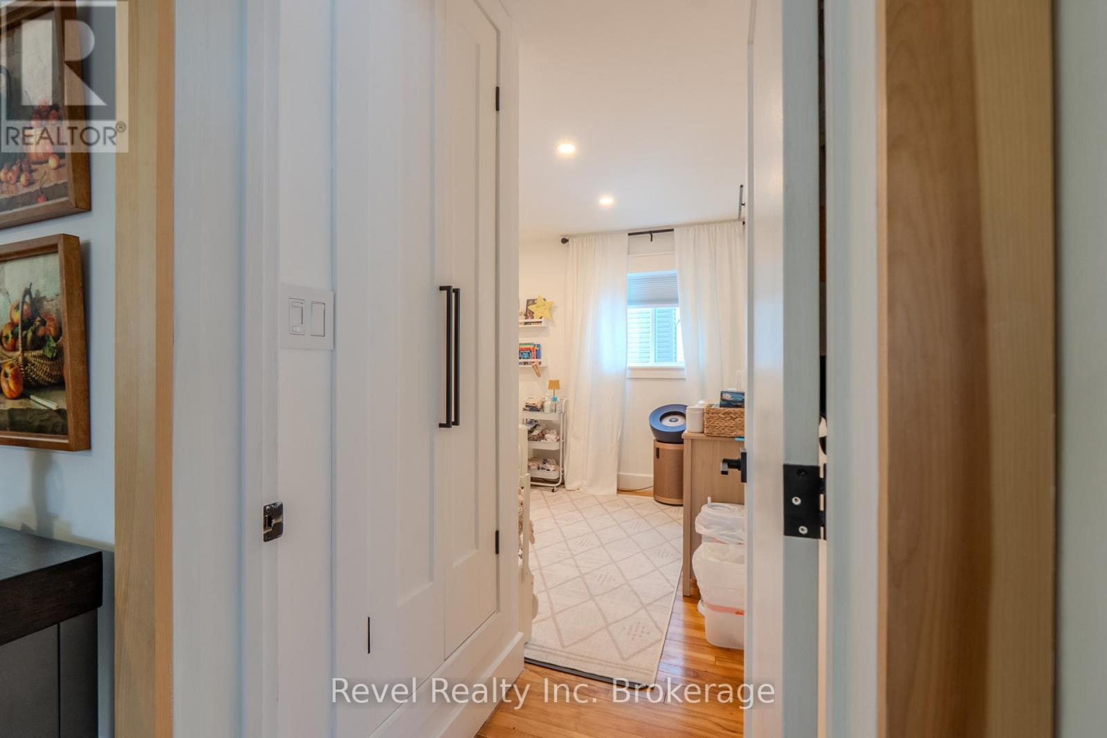 858 Airport Road, North Bay, Ontario  P1C 1A2 - Photo 23 - X12875288