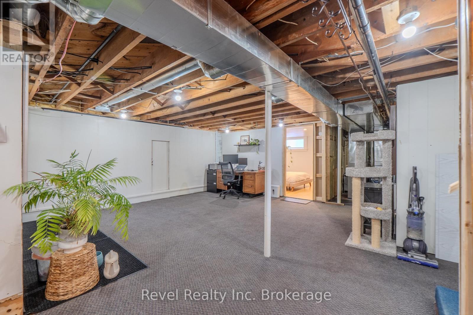 858 Airport Road, North Bay, Ontario  P1C 1A2 - Photo 27 - X12875288