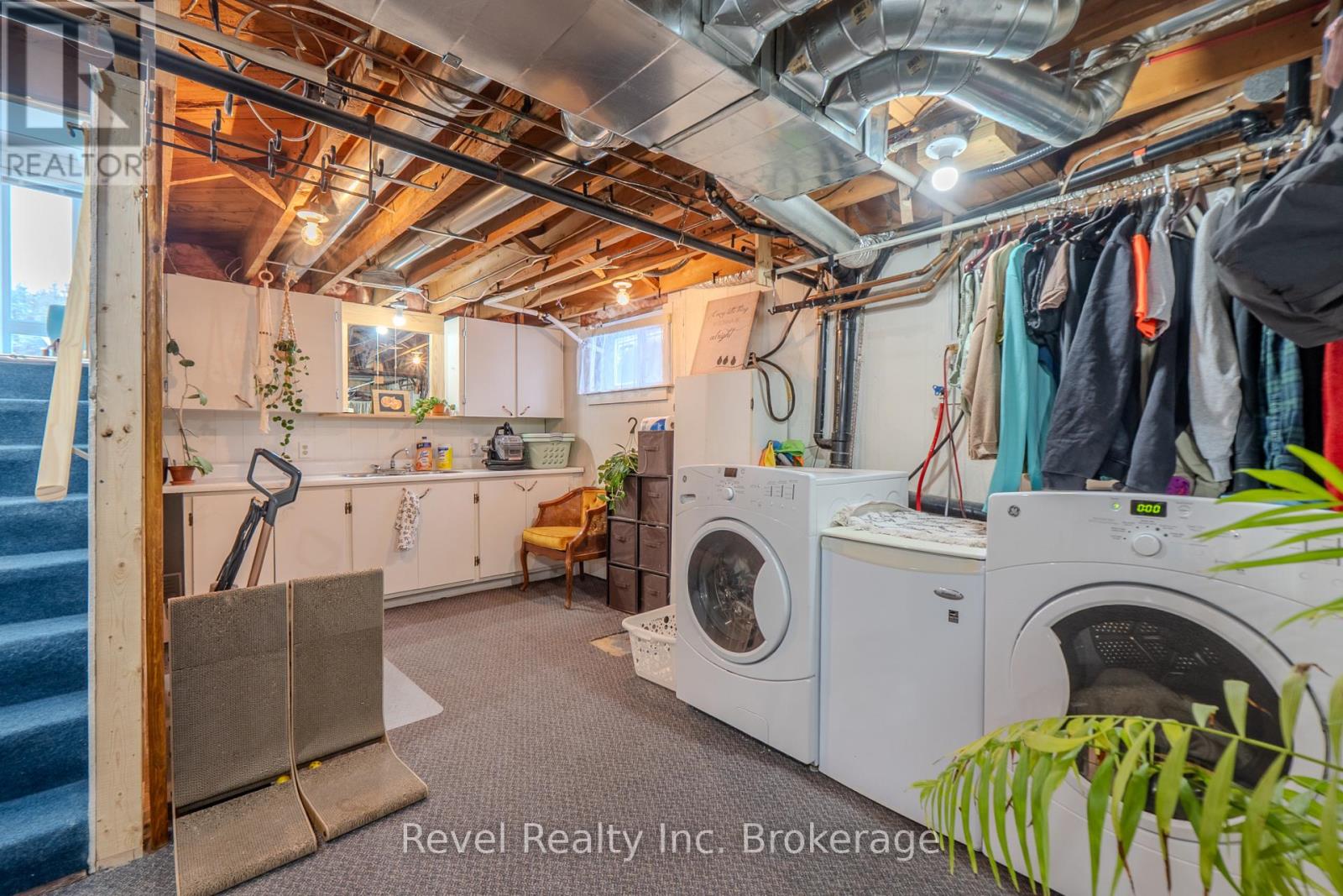 858 Airport Road, North Bay, Ontario  P1C 1A2 - Photo 30 - X12875288