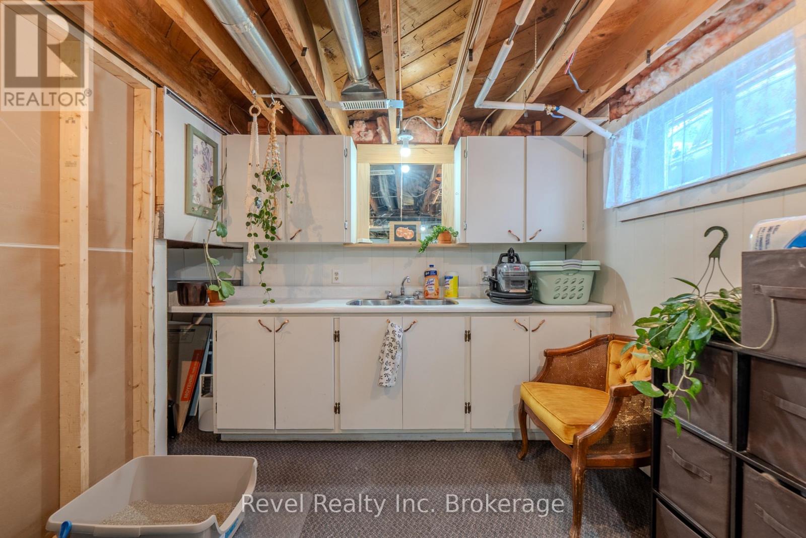 858 Airport Road, North Bay, Ontario  P1C 1A2 - Photo 31 - X12875288