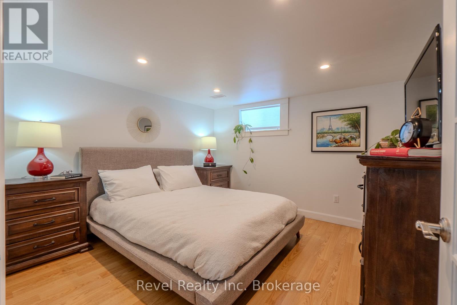 858 Airport Road, North Bay, Ontario  P1C 1A2 - Photo 32 - X12875288