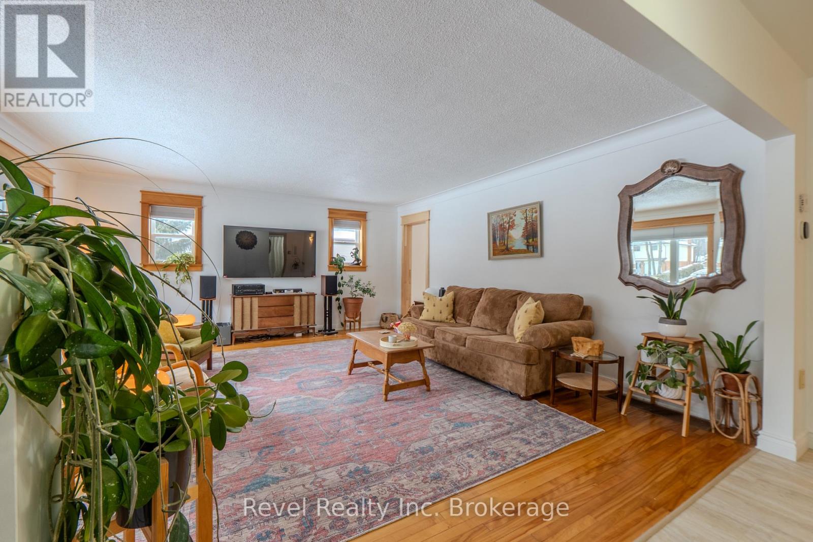 858 Airport Road, North Bay, Ontario  P1C 1A2 - Photo 7 - X12875288