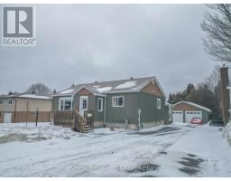 858 AIRPORT ROAD, North Bay, Ontario