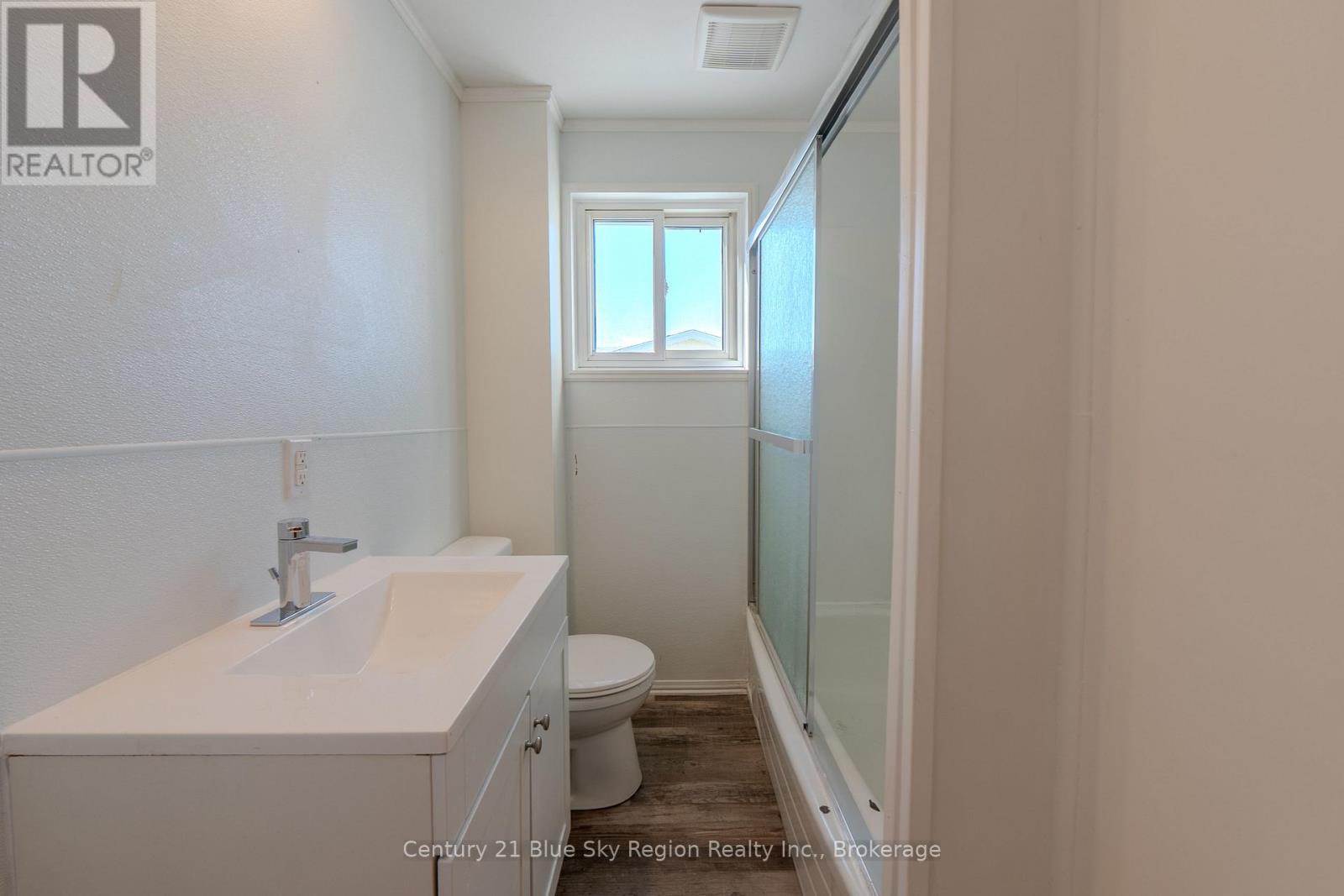 122 William Street, West Nipissing, Ontario  P2B 2B3 - Photo 19 - X12875672