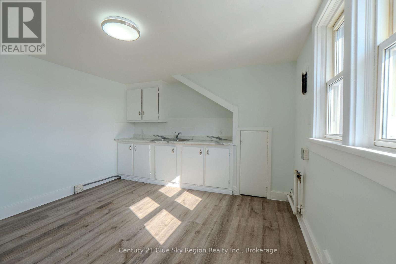 122 William Street, West Nipissing, Ontario  P2B 2B3 - Photo 21 - X12875672