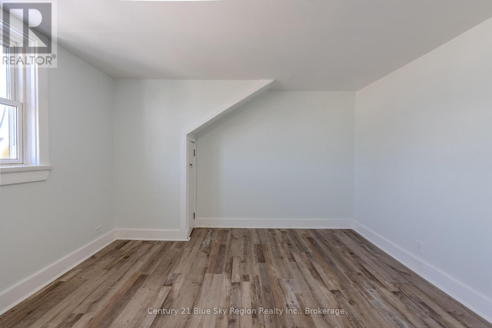 122 William Street, West Nipissing, Ontario  P2B 2B3 - Photo 23 - X12875672