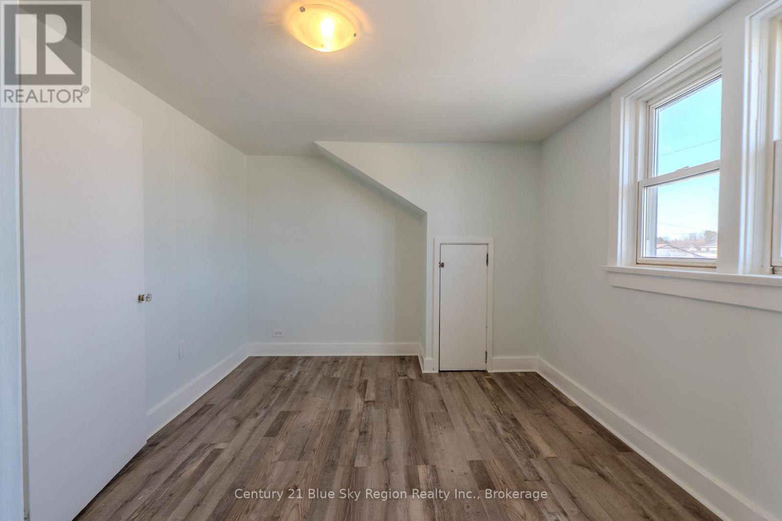 122 William Street, West Nipissing, Ontario  P2B 2B3 - Photo 26 - X12875672