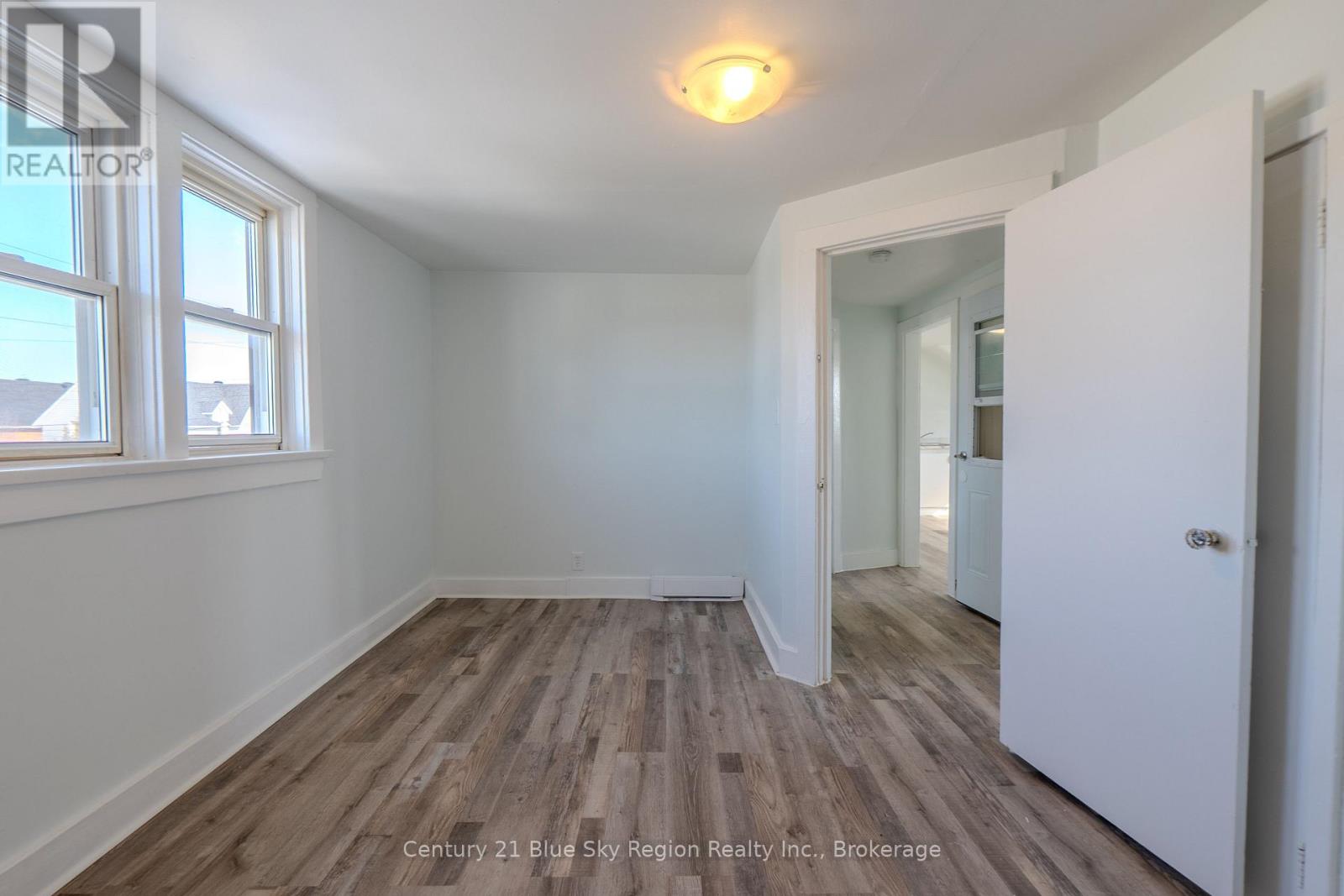 122 William Street, West Nipissing, Ontario  P2B 2B3 - Photo 27 - X12875672