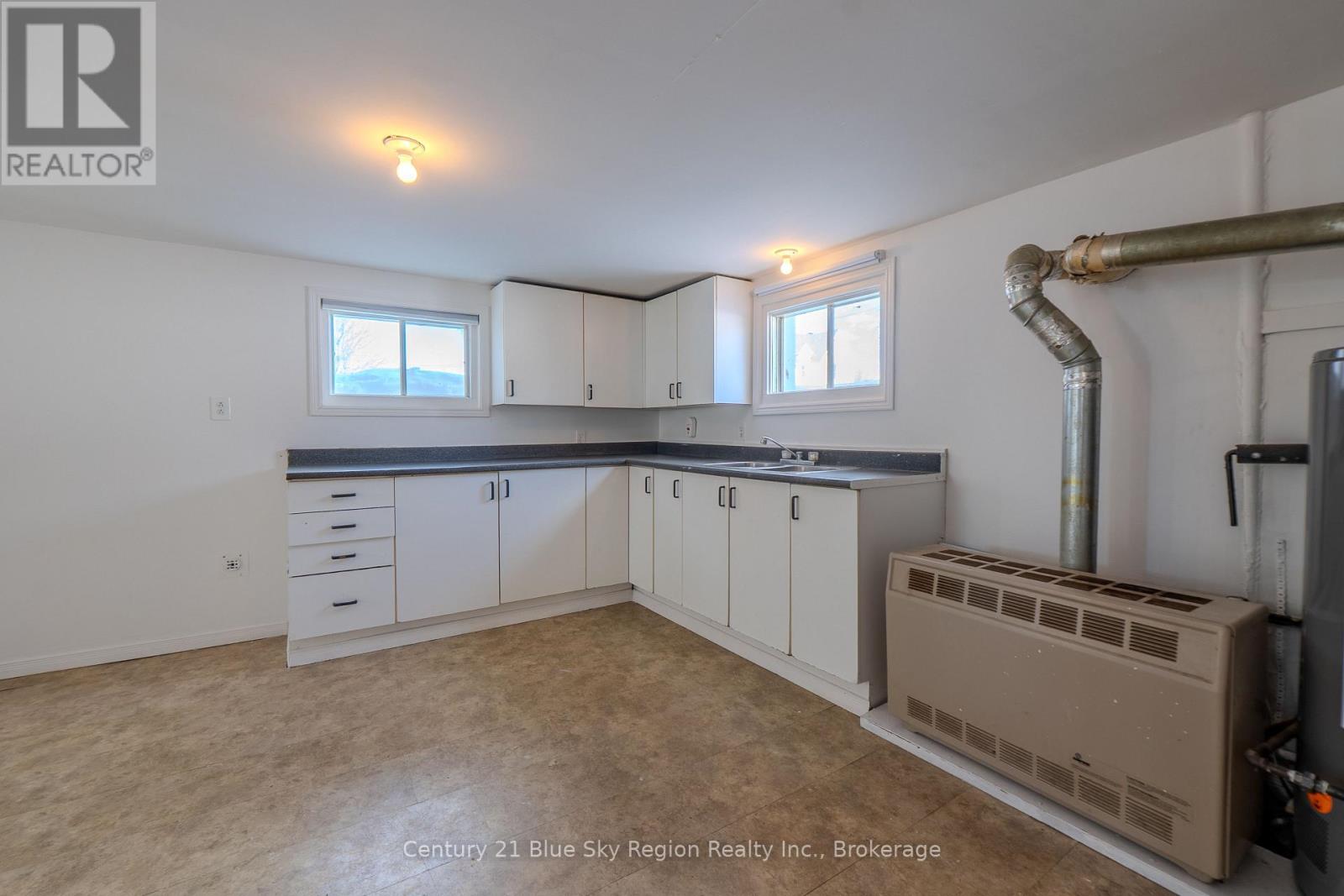 122 William Street, West Nipissing, Ontario  P2B 2B3 - Photo 28 - X12875672