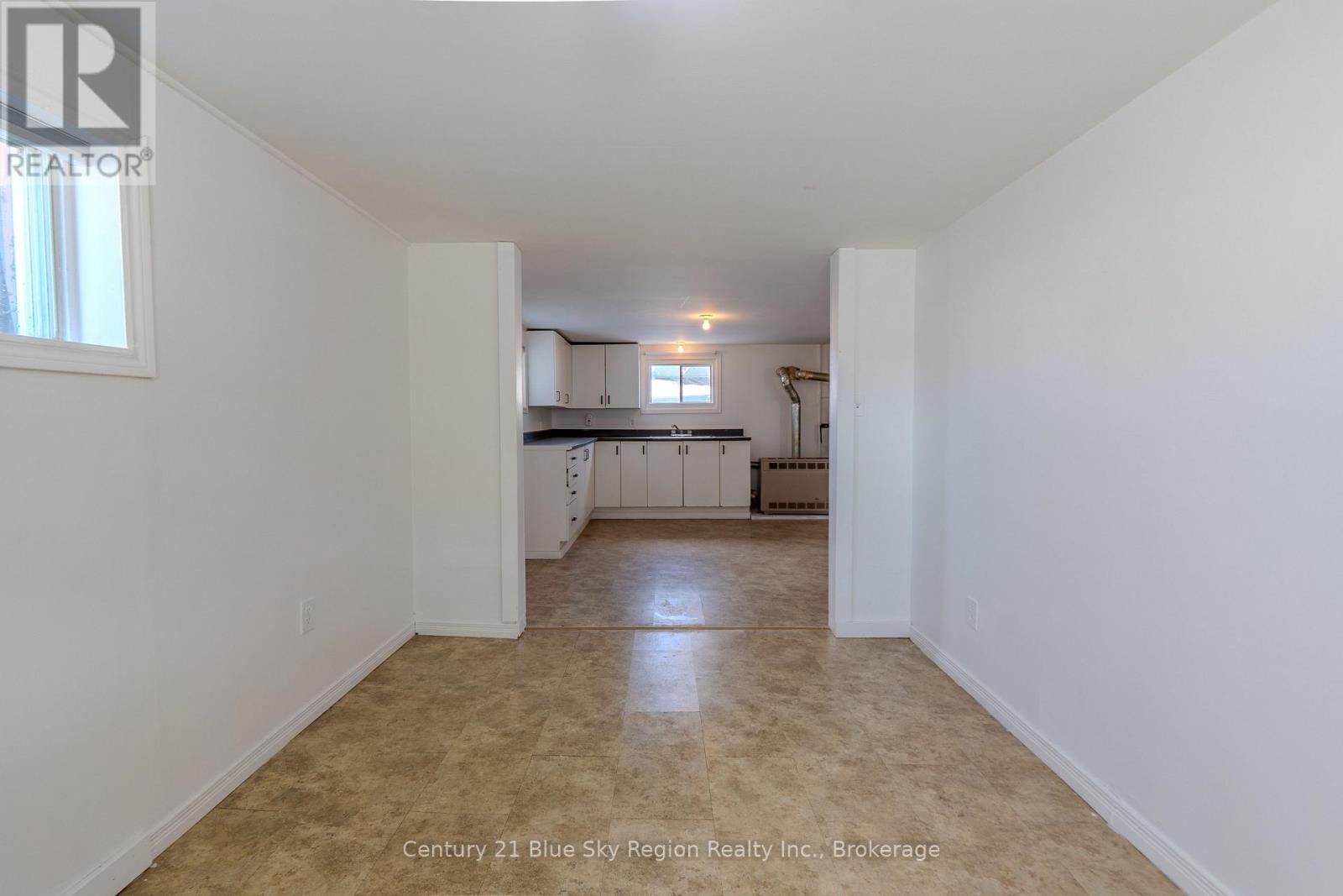 122 William Street, West Nipissing, Ontario  P2B 2B3 - Photo 30 - X12875672