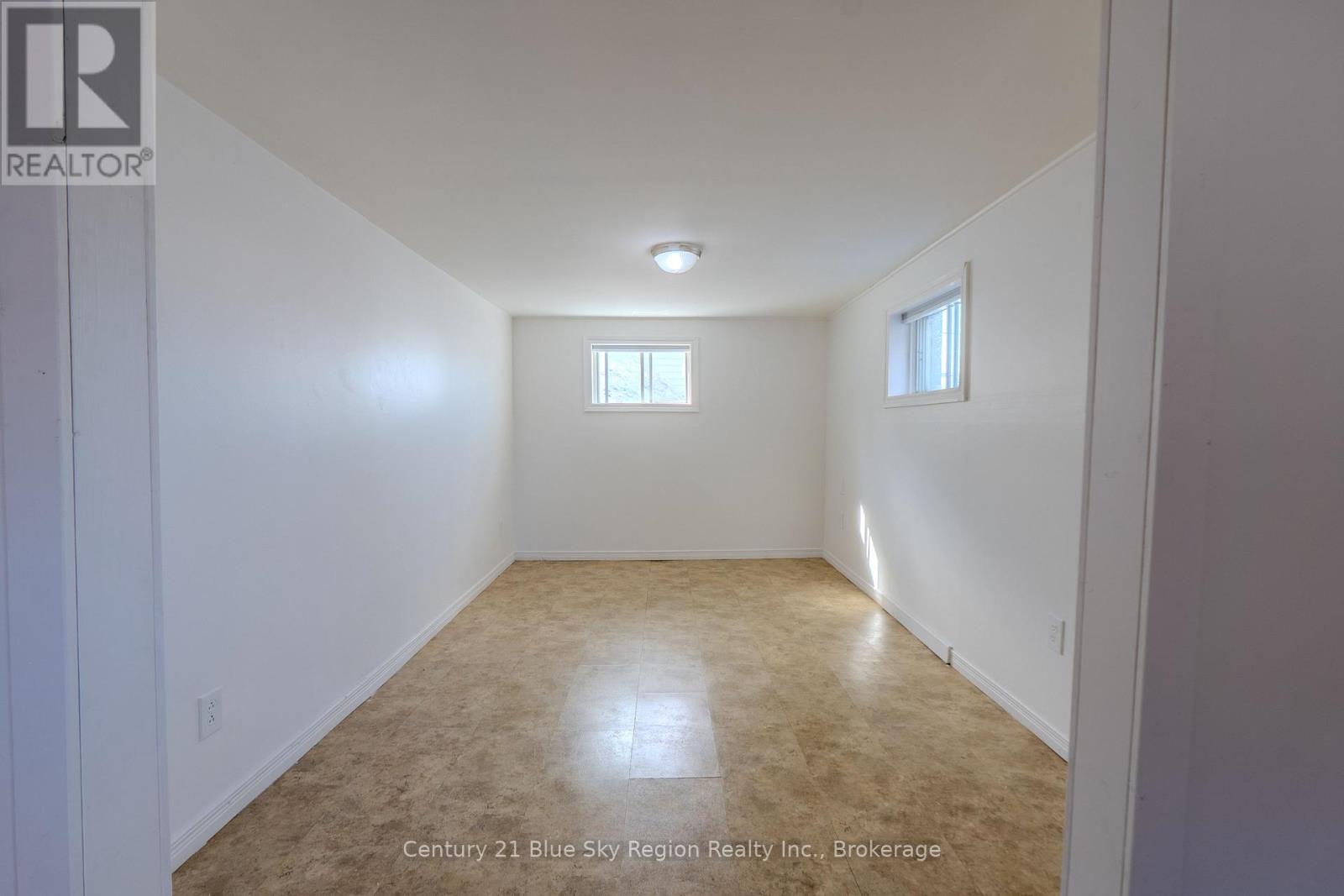 122 William Street, West Nipissing, Ontario  P2B 2B3 - Photo 31 - X12875672