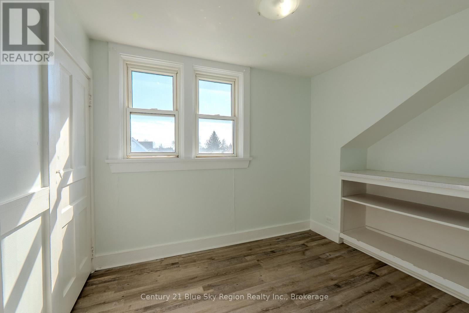 122 William Street, West Nipissing, Ontario  P2B 2B3 - Photo 32 - X12875672