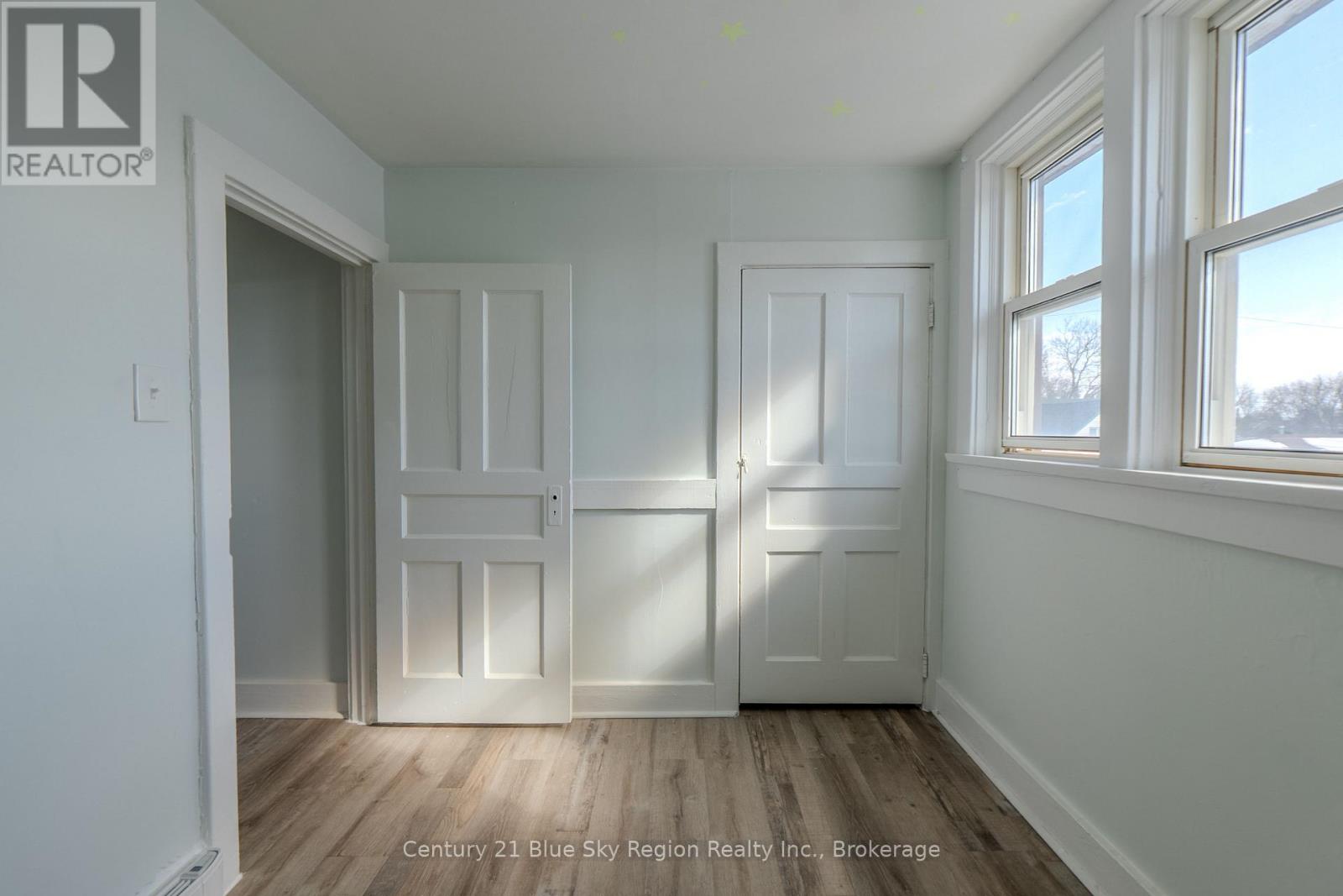 122 William Street, West Nipissing, Ontario  P2B 2B3 - Photo 33 - X12875672